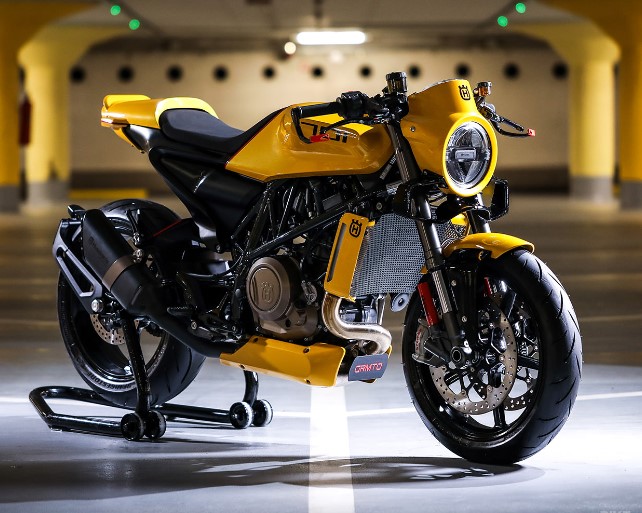 genuine husqvarna motorcycle spare parts