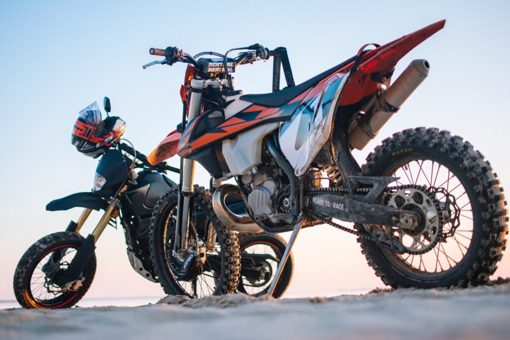 ktm motorcycle wreckers ktm motorcycle spare part centre in australia
