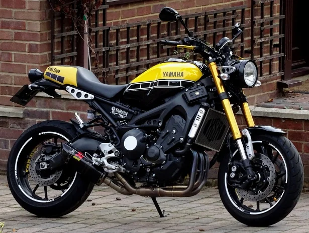 yamaha motorcycle parts australia online