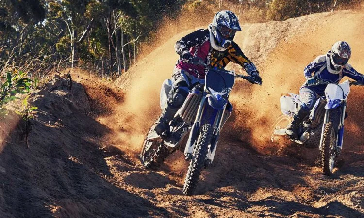 Just-Dirt-Bikes-Bikers-Off-Road-Bike-Parts