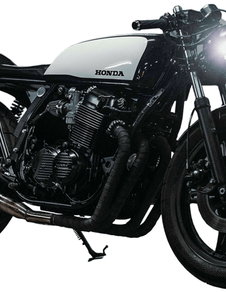 custom-bike-builder-motorcycle (1)