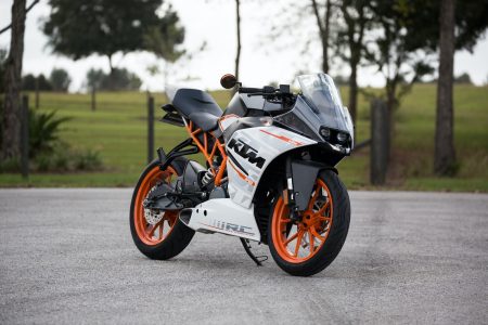 ktm parts and accessories retailer in australia buy genuine ktm motorcycle parts online