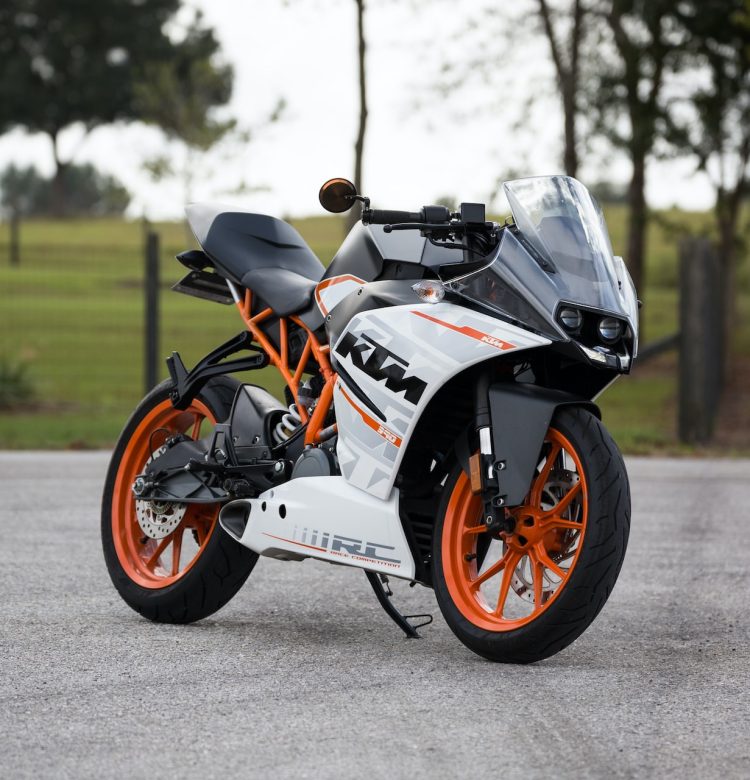 ktm-parts-and-accessories-retailer-in-australia-buy-genuine-ktm-motorcycle-parts-online