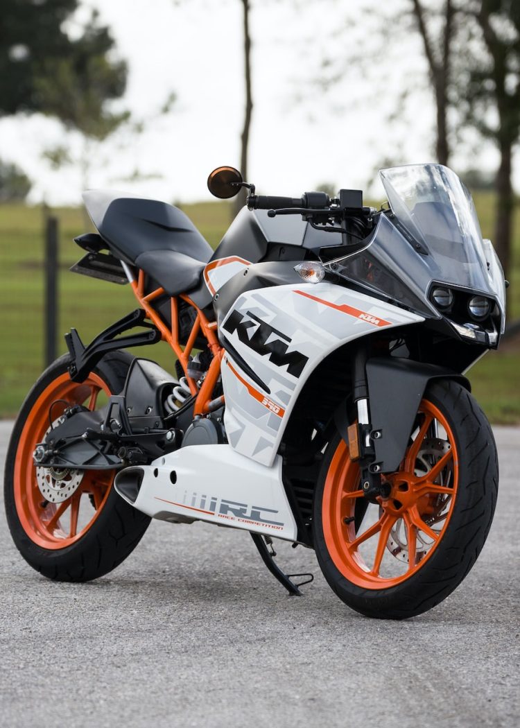 ktm-parts-and-accessories-retailer-in-australia-buy-genuine-ktm-motorcycle-parts-online